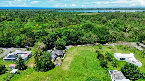 Bo Coto Norte, Sector Guayaney, Manati, MANATI, PR 00674