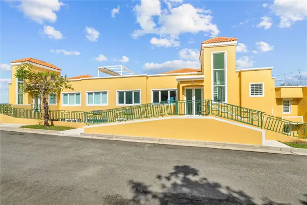 10 H #201, RIO GRANDE, PR 00745