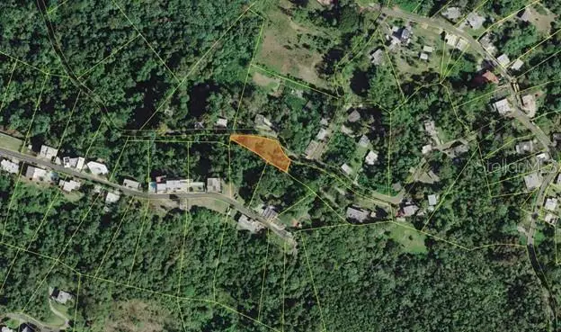 Lot#1-a Los Colones Sector, Quebrada Arenas Ward, San Juan, PR 00926 - #2