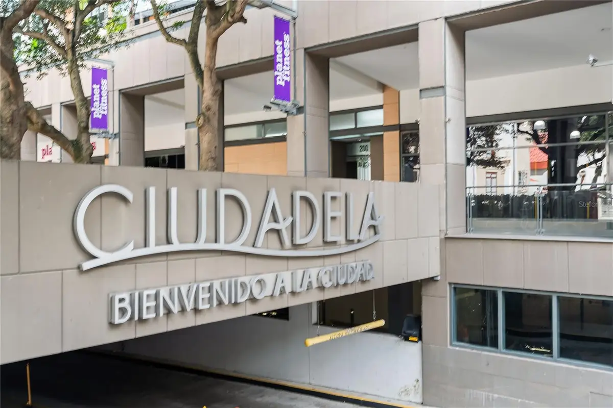 1511 Juan Ponce De Leon Avenue #174, San Juan, PR 00909 - #1