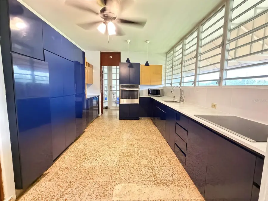 Lot 119 Villa Sonsire, Mayaguez, PR 00682 - #2