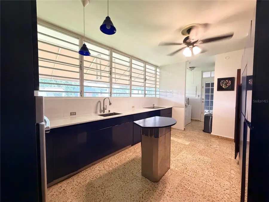 Lot 119 Villa Sonsire, Mayaguez, PR 00682 - #3