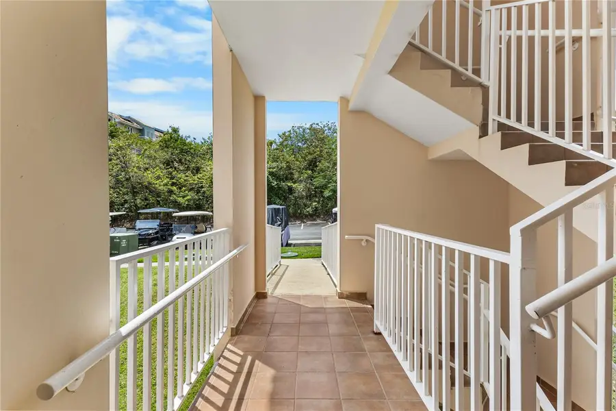 180 Palmas Drive #9C, Humacao, PR 00791 - #2