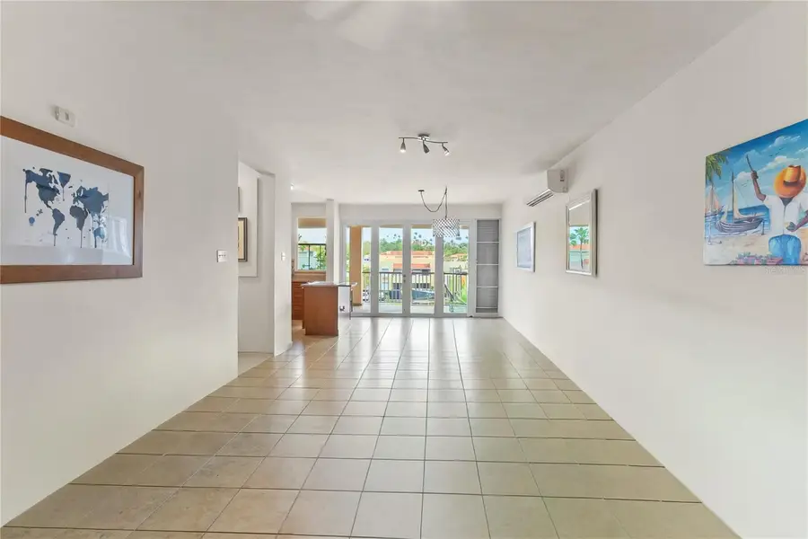 180 Palmas Drive #9C, Humacao, PR 00791 - #3