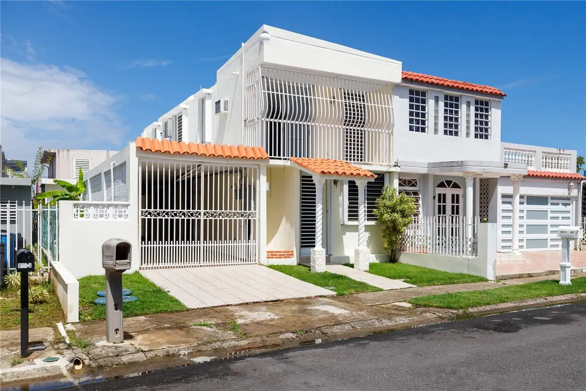 200-5 Calle C/529, Carolina, PR 00987 - #1