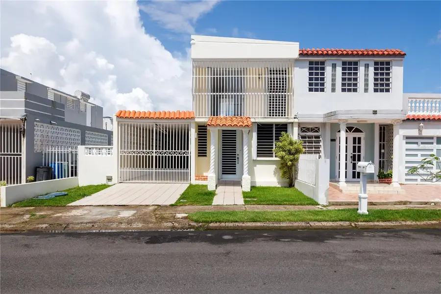 200-5 Calle C/529, Carolina, PR 00987 - #2