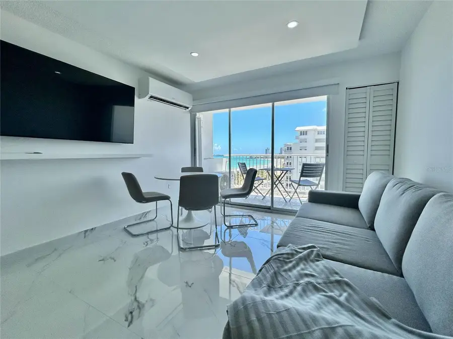 Address Withheld By Seller, Carolina, PR 00979 - #2