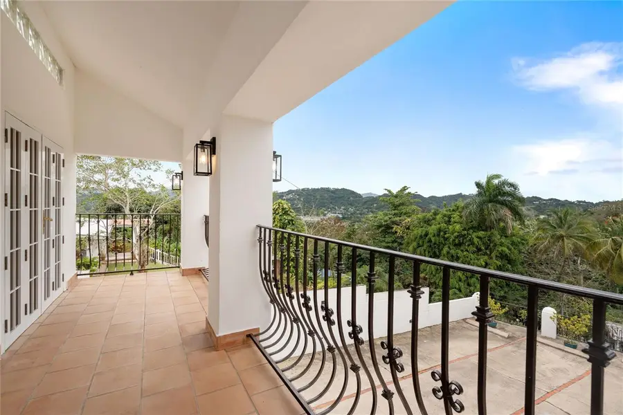 2 Sunset Blvd, Guaynabo, PR 00969 - #2