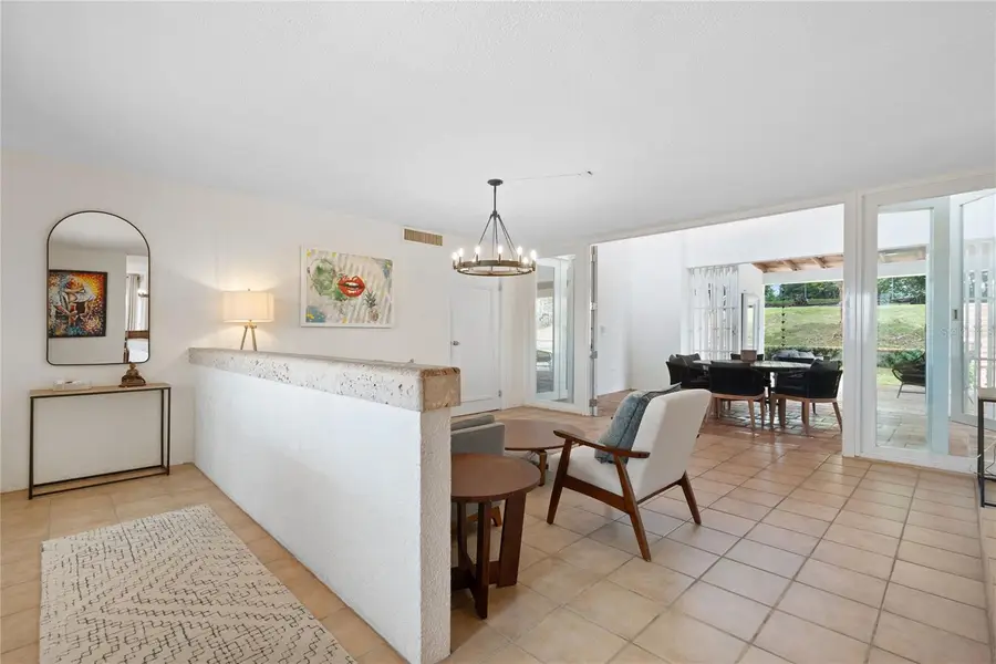 2 Sunset Blvd, Guaynabo, PR 00969 - #3