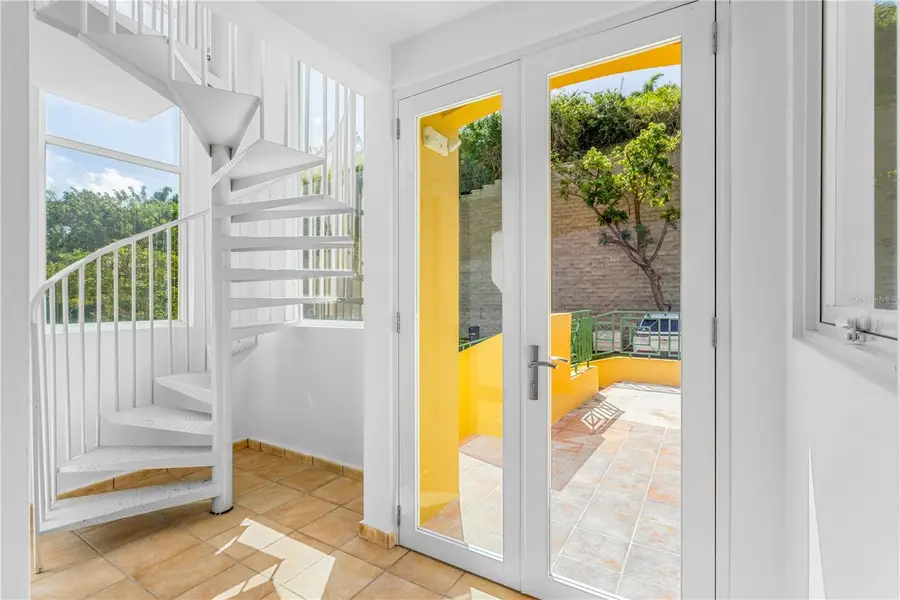 calle 10 G #201, Rio Grande, PR 00745 - #2