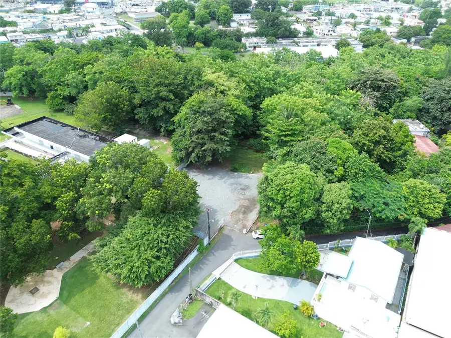Sector La Aldea, Bayamon, PR 00956 - #2
