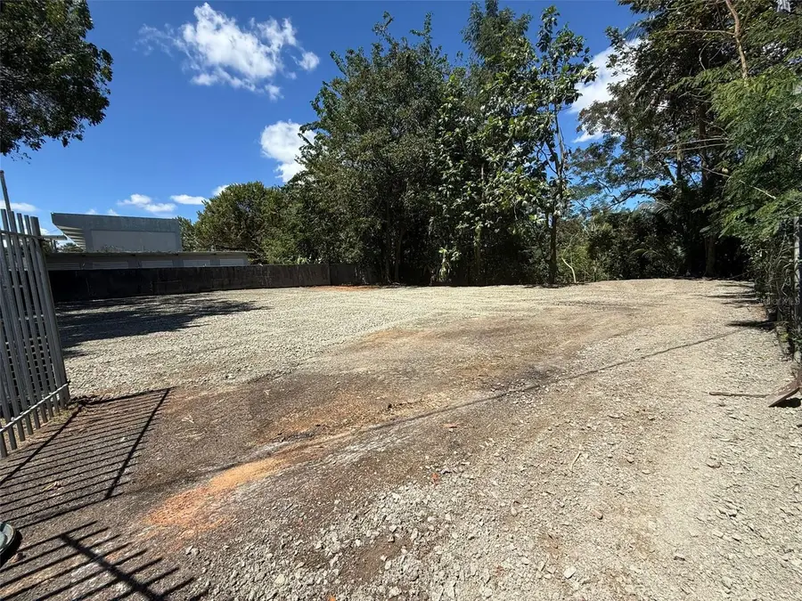 Sector La Aldea, Bayamon, PR 00956 - #3