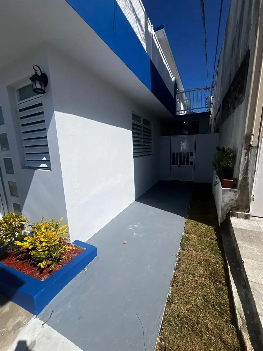 1 Canarias, San Juan, PR 00920 - #2