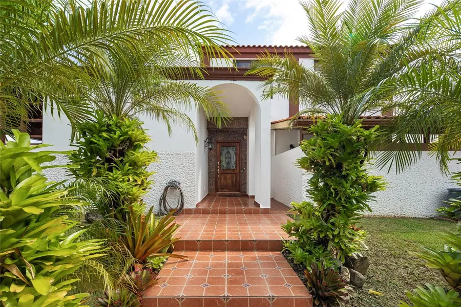 JJ-47 Boulevard, Dorado, PR 00646 - #2