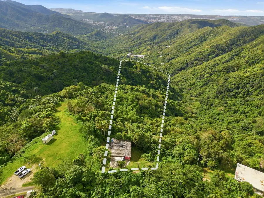 15 km 10.8 Bo Las Palmas, Guayama, PR 00784 - #2