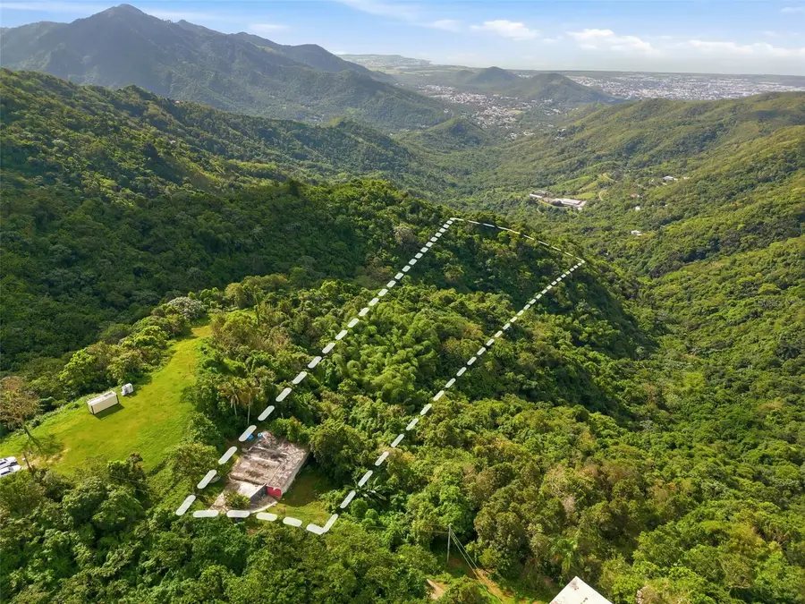 15 km 10.8 Bo Las Palmas, Guayama, PR 00784 - #3