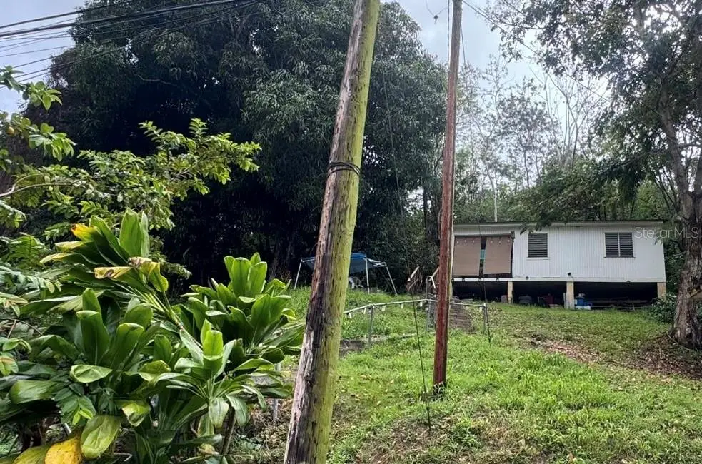 Carr. 344, Km. 1.2 Barrio Guanajibo, Hormigueros, PR 00660 - #1