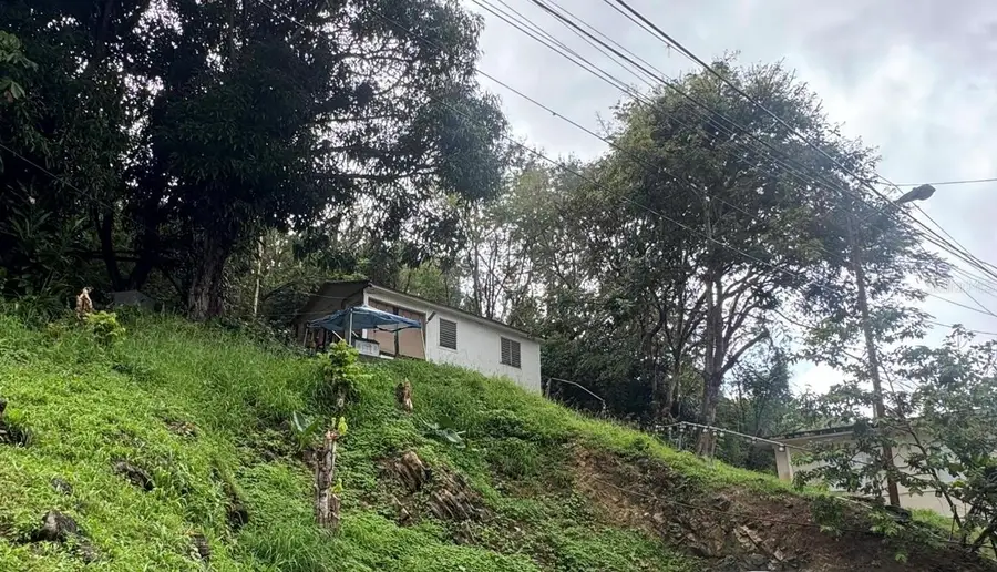 Carr. 344, Km. 1.2 Barrio Guanajibo, Hormigueros, PR 00660 - #3