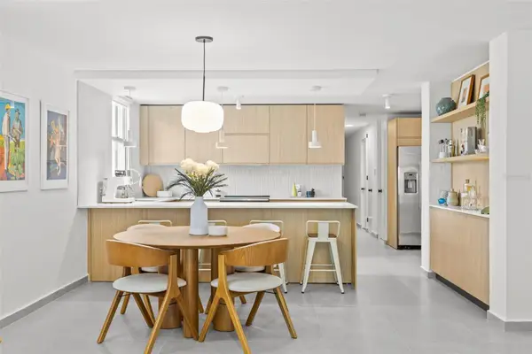 1306 Wilson Avenue #3A, SAN JUAN, PR 00907