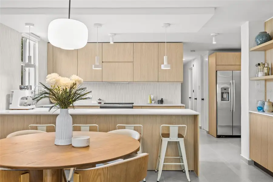 1306 Wilson Avenue #3A, San Juan, PR 00907 - #2