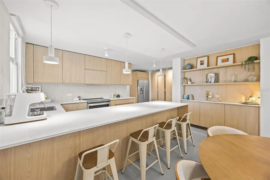 1306 Wilson Avenue #3A, San Juan, PR 00907 - #3