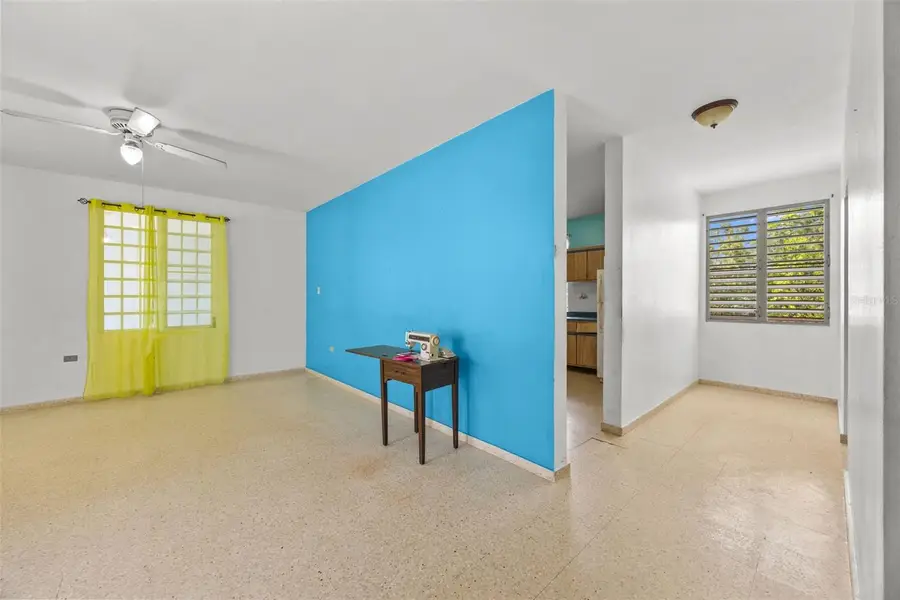 Bo Cruces Bo Cruces, Rincon, PR 00677 - #2