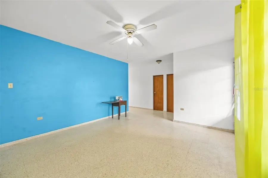 Bo Cruces Bo Cruces, Rincon, PR 00677 - #3