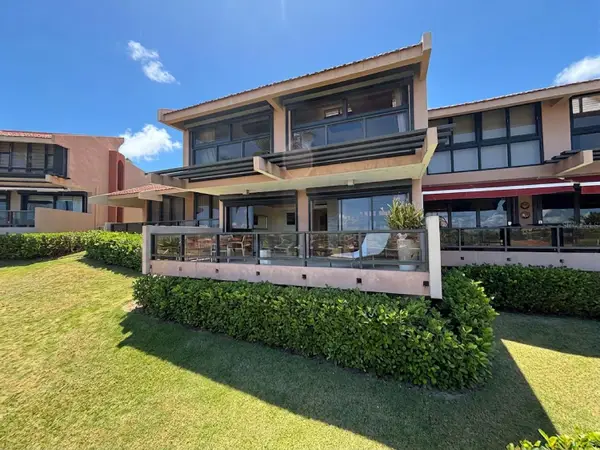 160 Palmas Drive #C3, HUMACAO, PR 00791