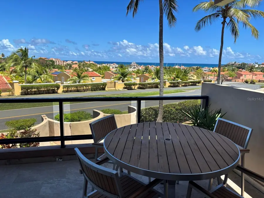 160 Palmas Drive #C3, Humacao, PR 00791 - #3