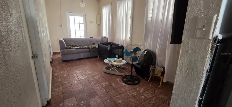 Villa Palmeras 326 Calle Colton, San Juan, PR 00915 - #3