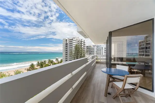 1510 Ashford Ave #8E, SAN JUAN, PR 00911