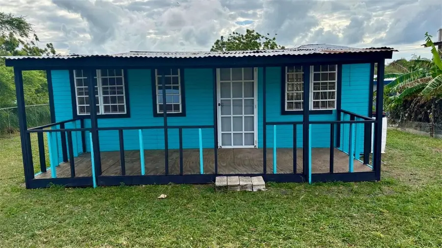 Sola 10 Bo Llanos Costa, Boqueron, PR 00622 - #2