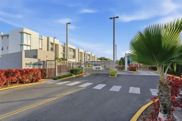 1445 C. Marg Baldorioty #921, Edif. C, CAROLINA, PR 00979