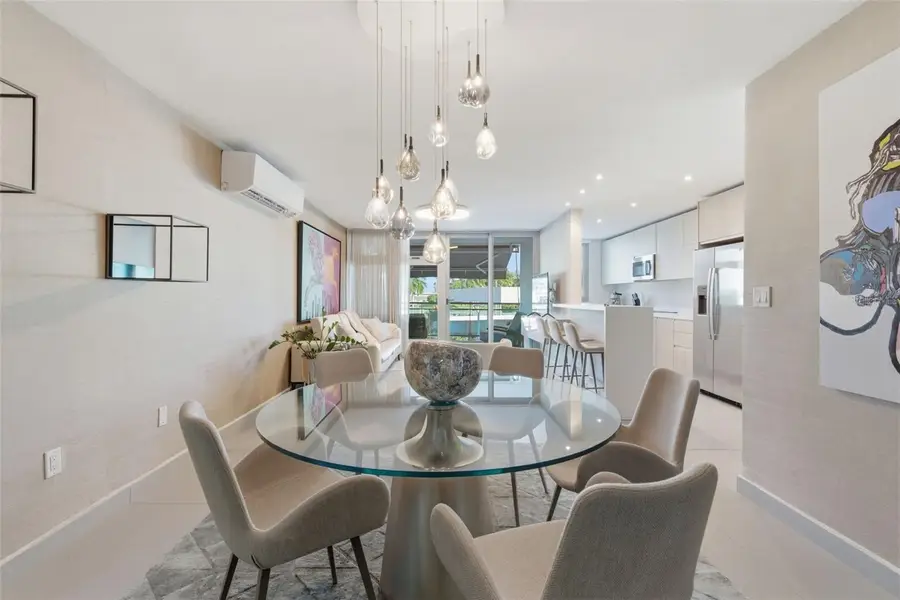 1445 C. Marg Baldorioty #921, Edif. C, Carolina, PR 00979 - #3