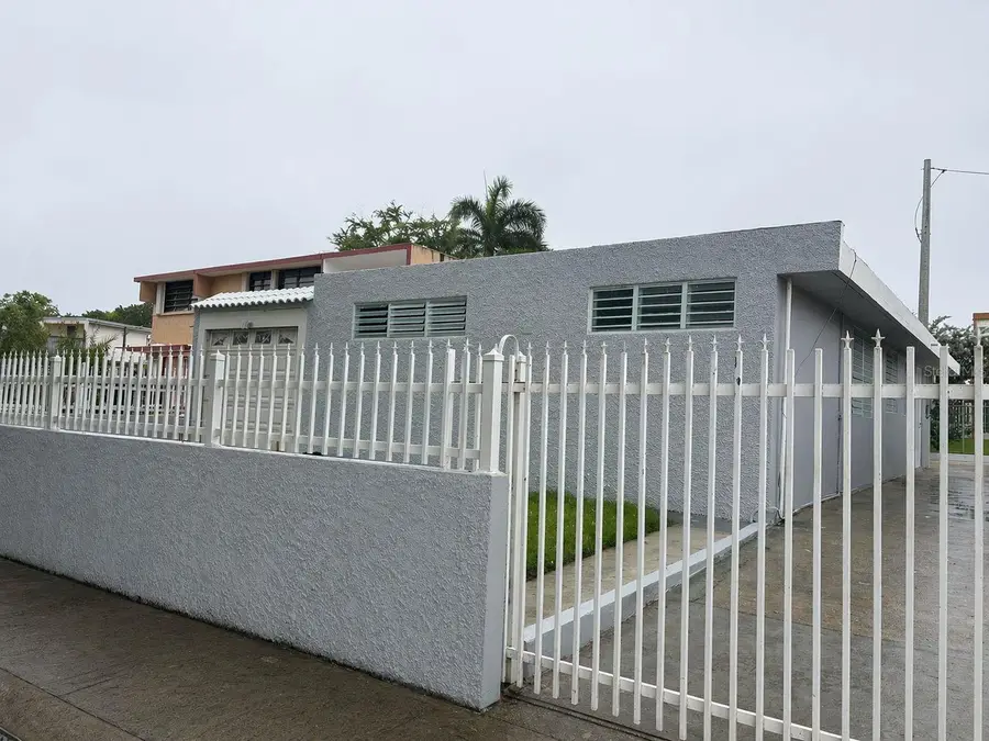 198 Los Picachos, La Cumbre Dev., San Juan, PR 00926 - #2