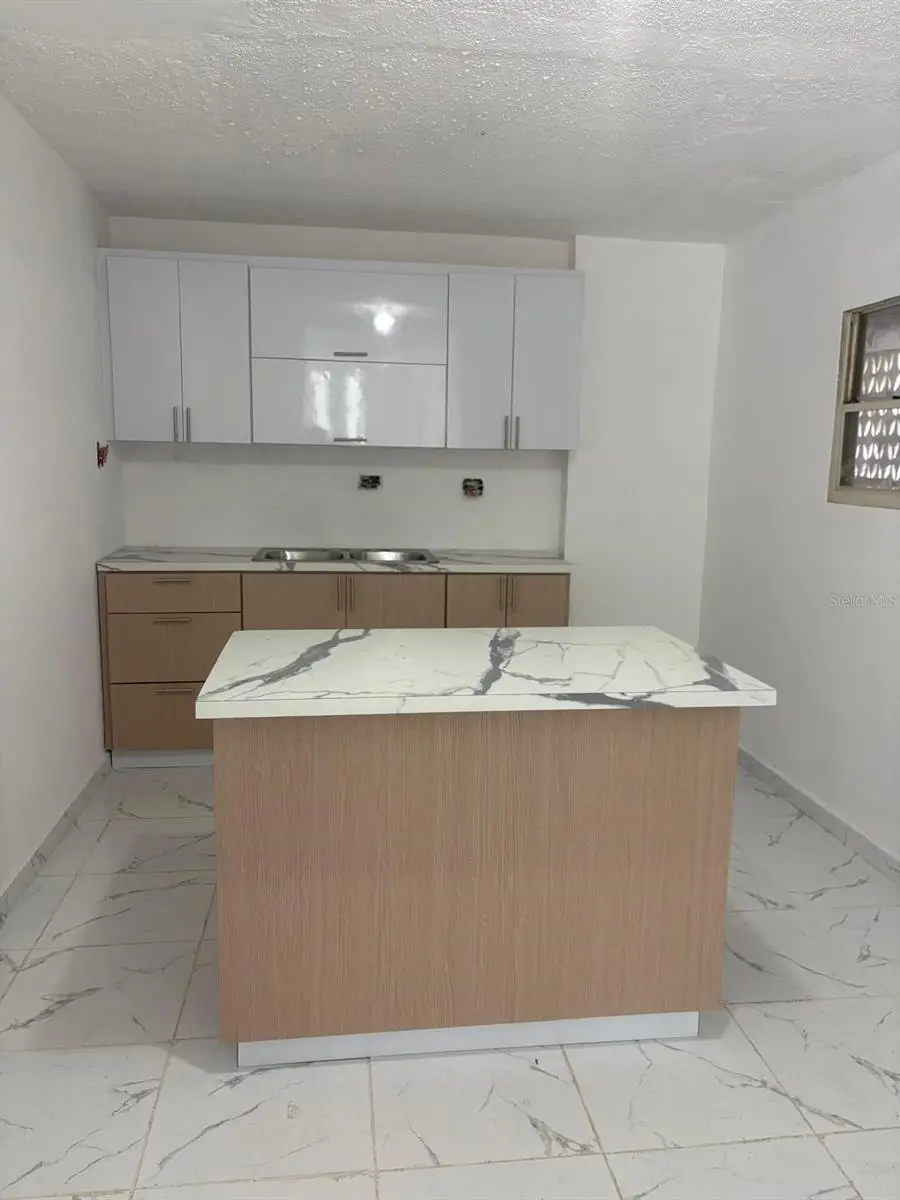 198 Los Picachos, La Cumbre Dev., San Juan, PR 00926 - #3