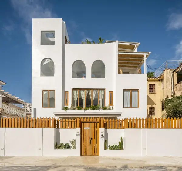 1507 Mirsonia, SAN JUAN, PR 00907