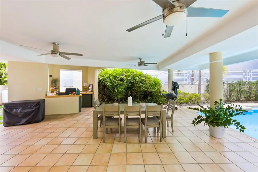 street 3 Paseo Las Vistas, San Juan, PR 00926 - #3