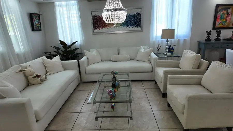 623 Mar De Bering, Dorado, PR 00646 - #3