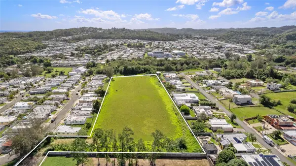 682 Santana Road, ARECIBO, PR 00612