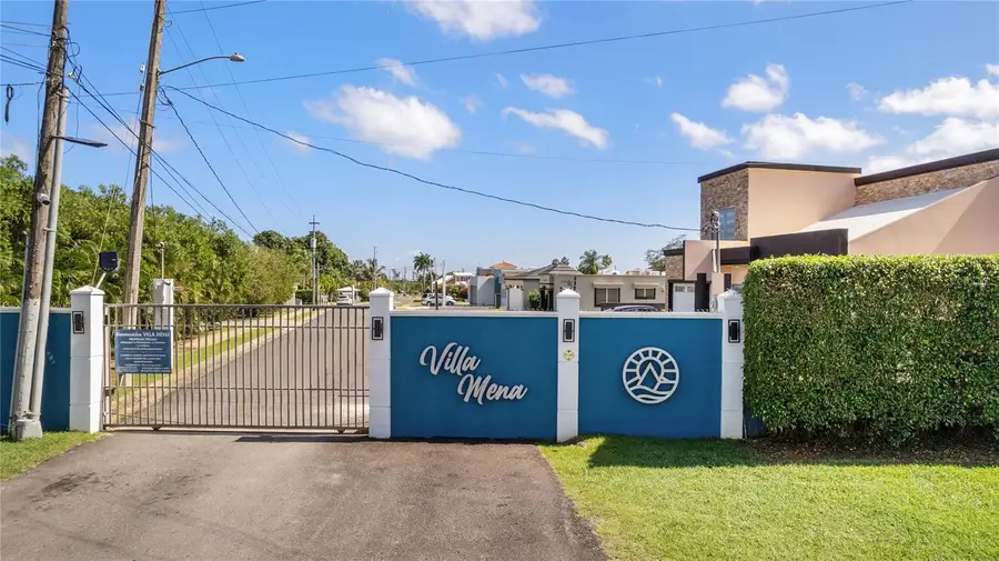 682 Santana Road, Arecibo, PR 00612 - #2