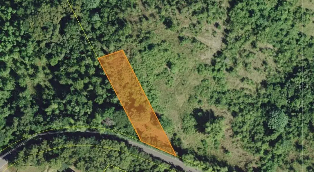 Sr 311 Km. 5.3, Guanajibo Ward, Cabo Rojo, PR 00623 - #1