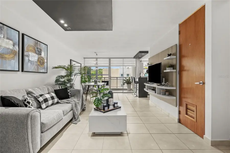 6185 Piedras Blancas #6185, Guaynabo, PR 00971 - #3