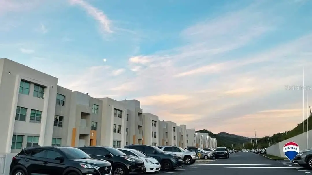 PR189 Caminito Alto #851, Gurabo, PR 00778 - #1