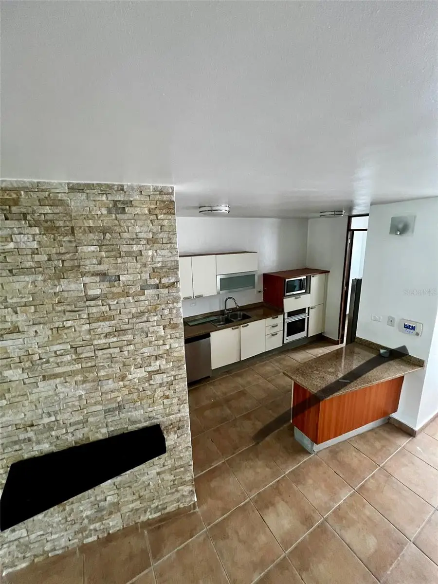 I30 Villas De Golf, Juncos, PR 00777 - #2