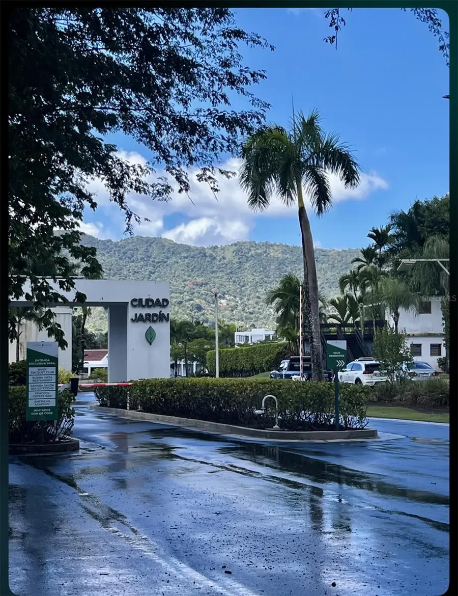 I30 Villas De Golf, Juncos, PR 00777 - #3