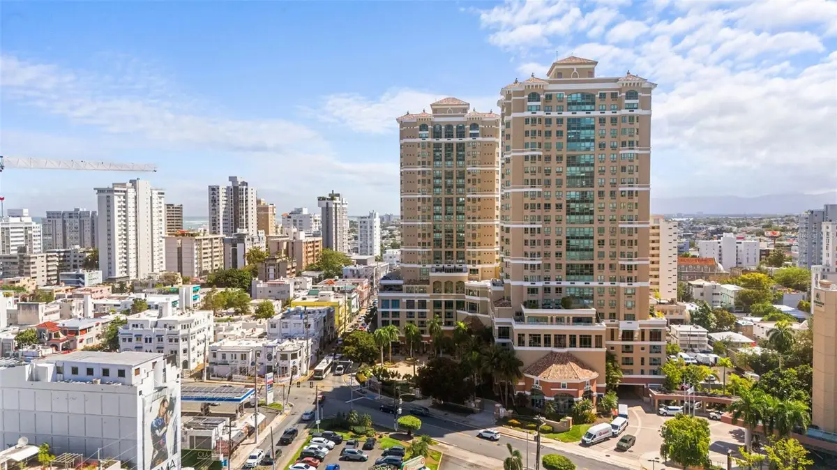 103 Ave. De Diego #2202, San Juan, PR 00911 - #1