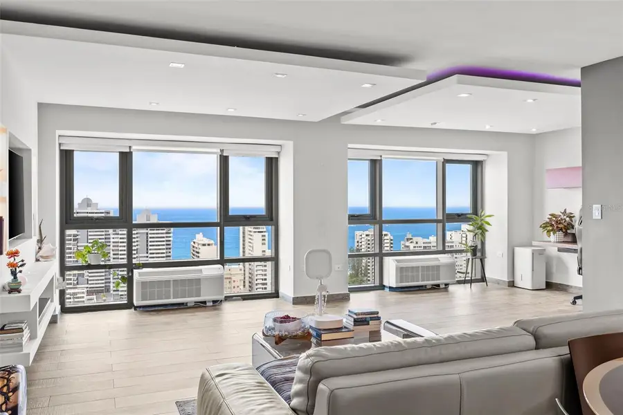 103 Ave. De Diego #2202, San Juan, PR 00911 - #2