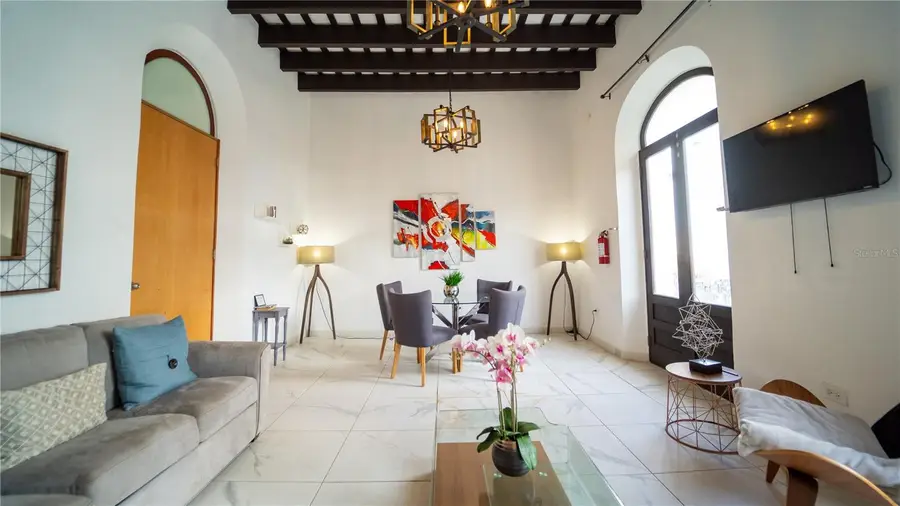 101 Sol Street #2B, San Juan Antiguo, PR 00901 - #3