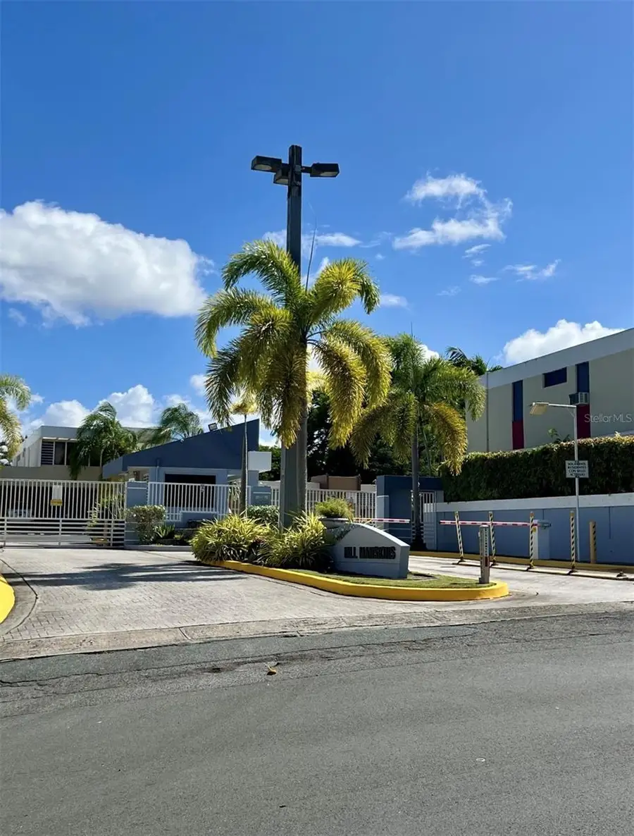 BA-25 60 St, San Juan, PR 00926 - #2